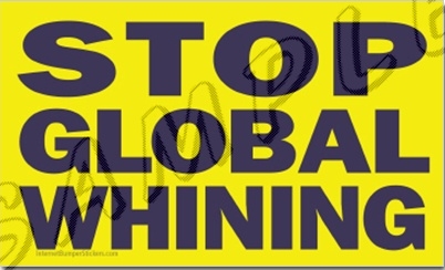 stop