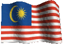 Malaysia