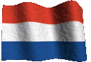 Netherlands