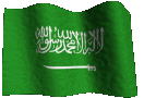 SA